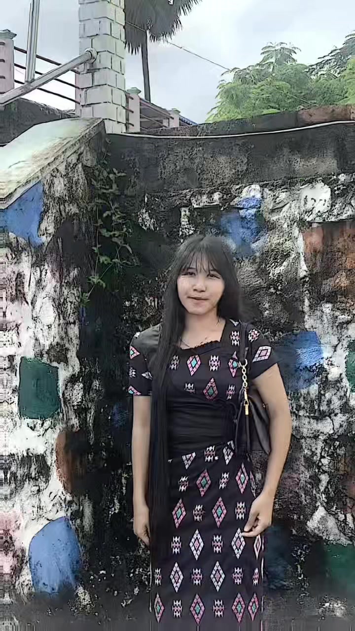 @Mă Nų&rdquo; 🐣