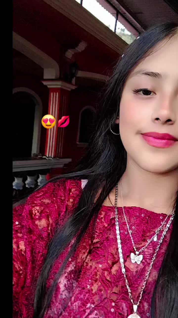 @💫🐝La viuda interesada🐝💋