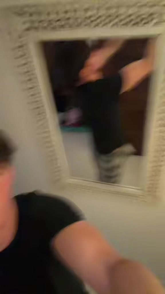 @Jorhae26