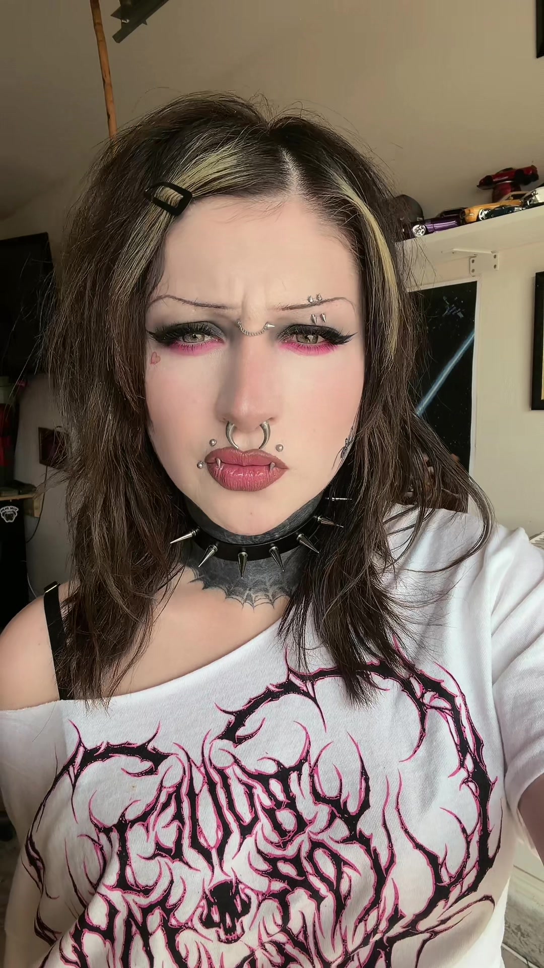 @Tsuki