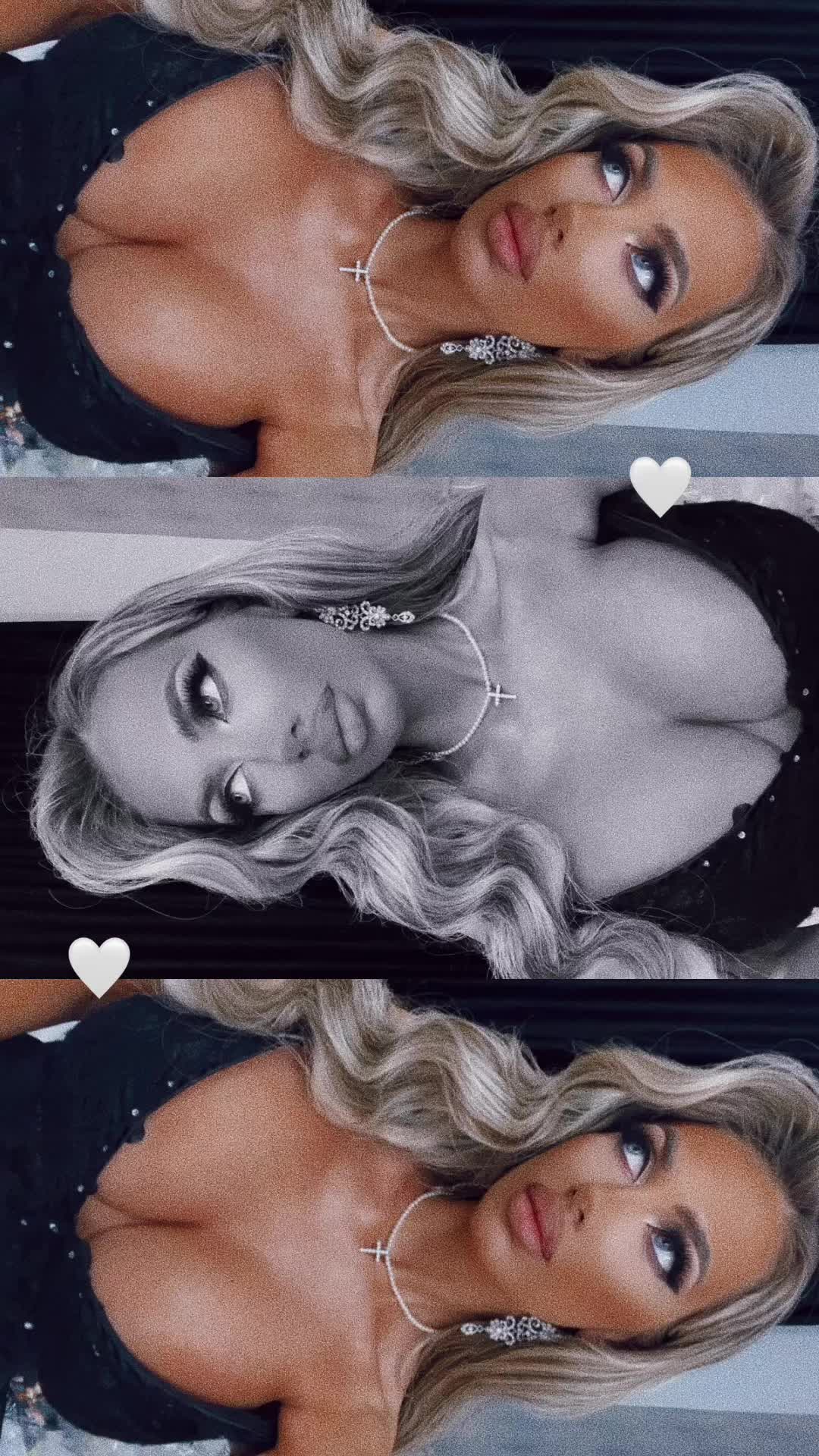@Misha.