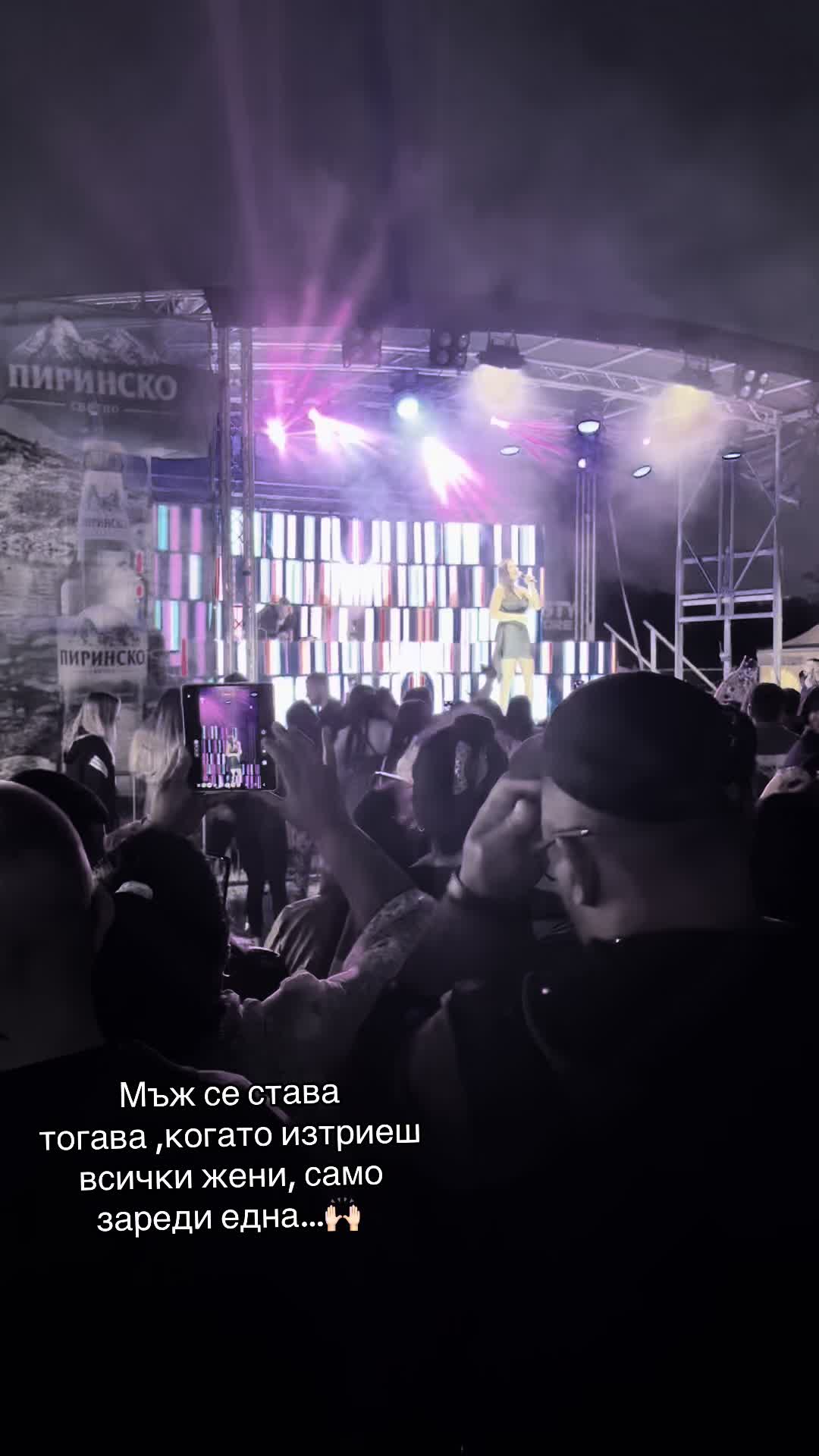 @_videva_15