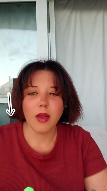 @SirenitadelTiktok