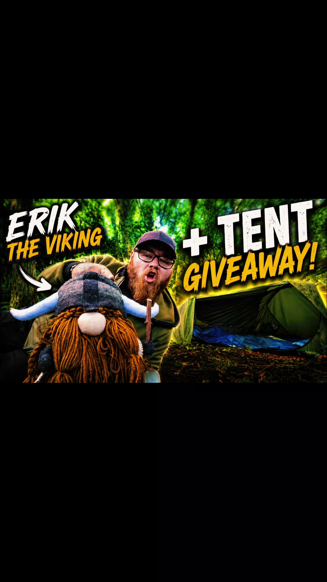 @TheShieldsVikingOutdoors