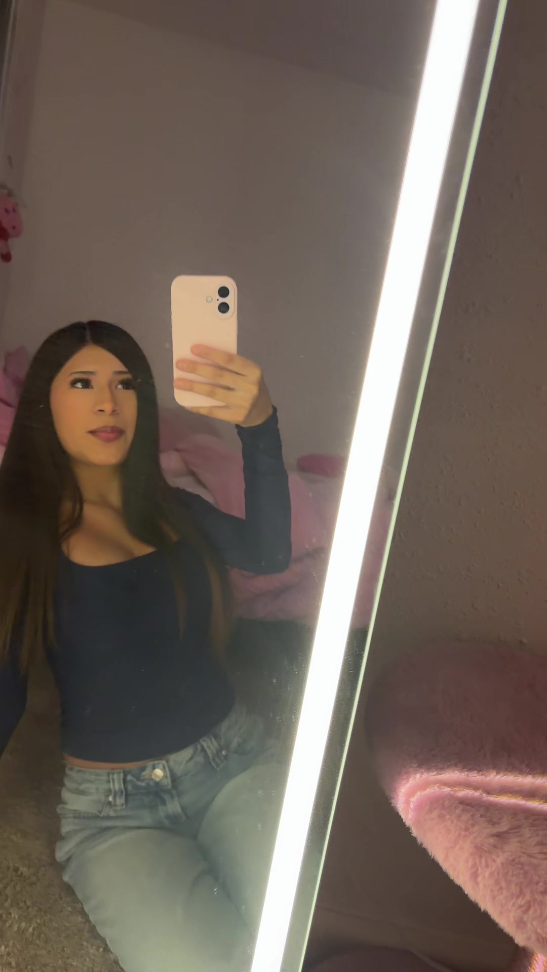 @𝑗𝑎𝑠𝑚𝑖𝑛