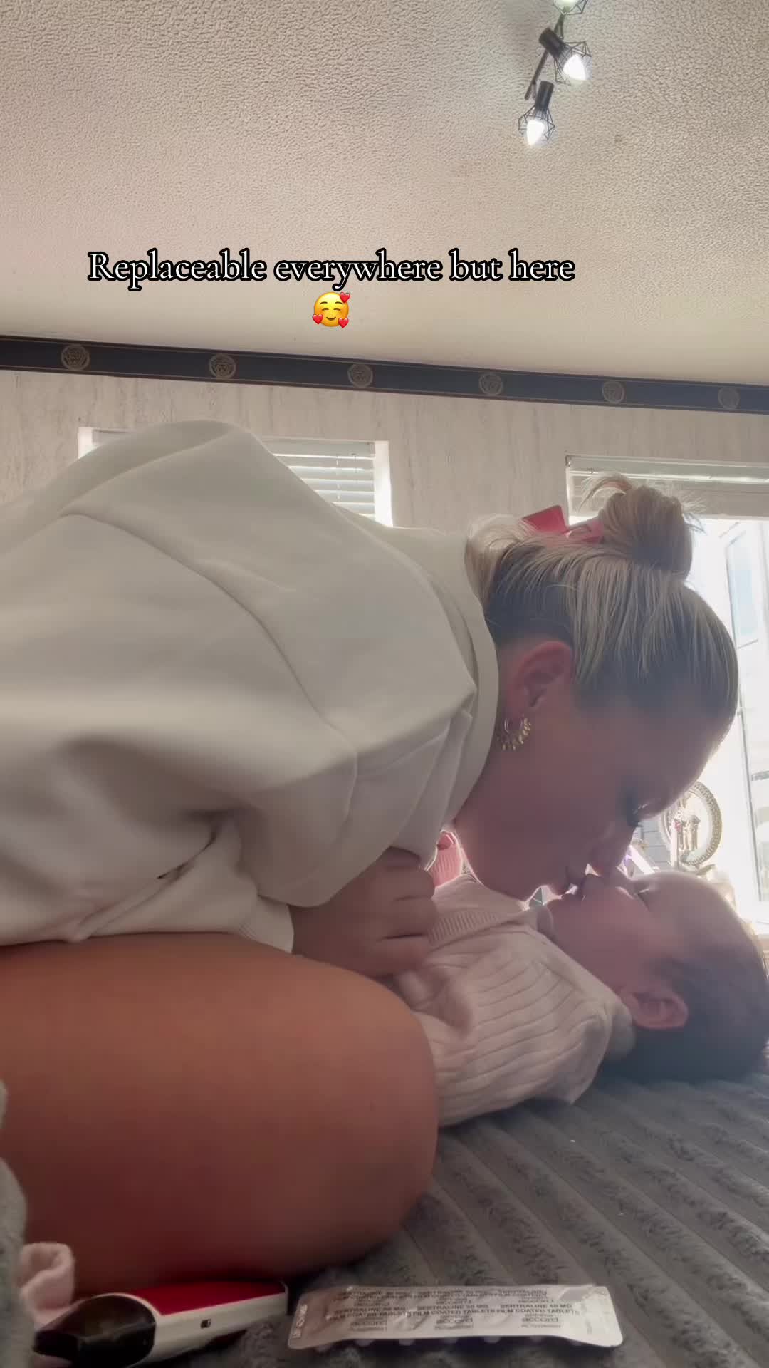 @Kiera MOMMY TO KORALEIGH-RAY