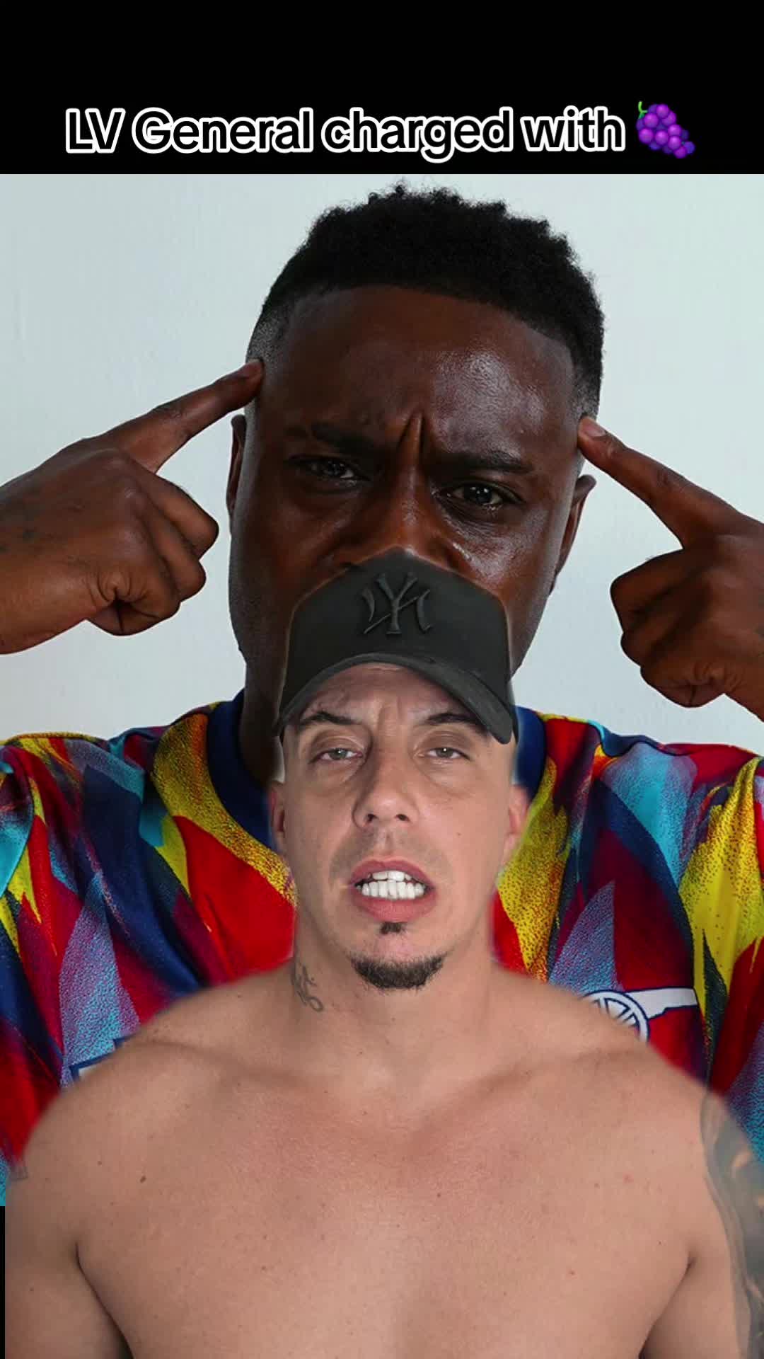 @Roadman2Realman_2