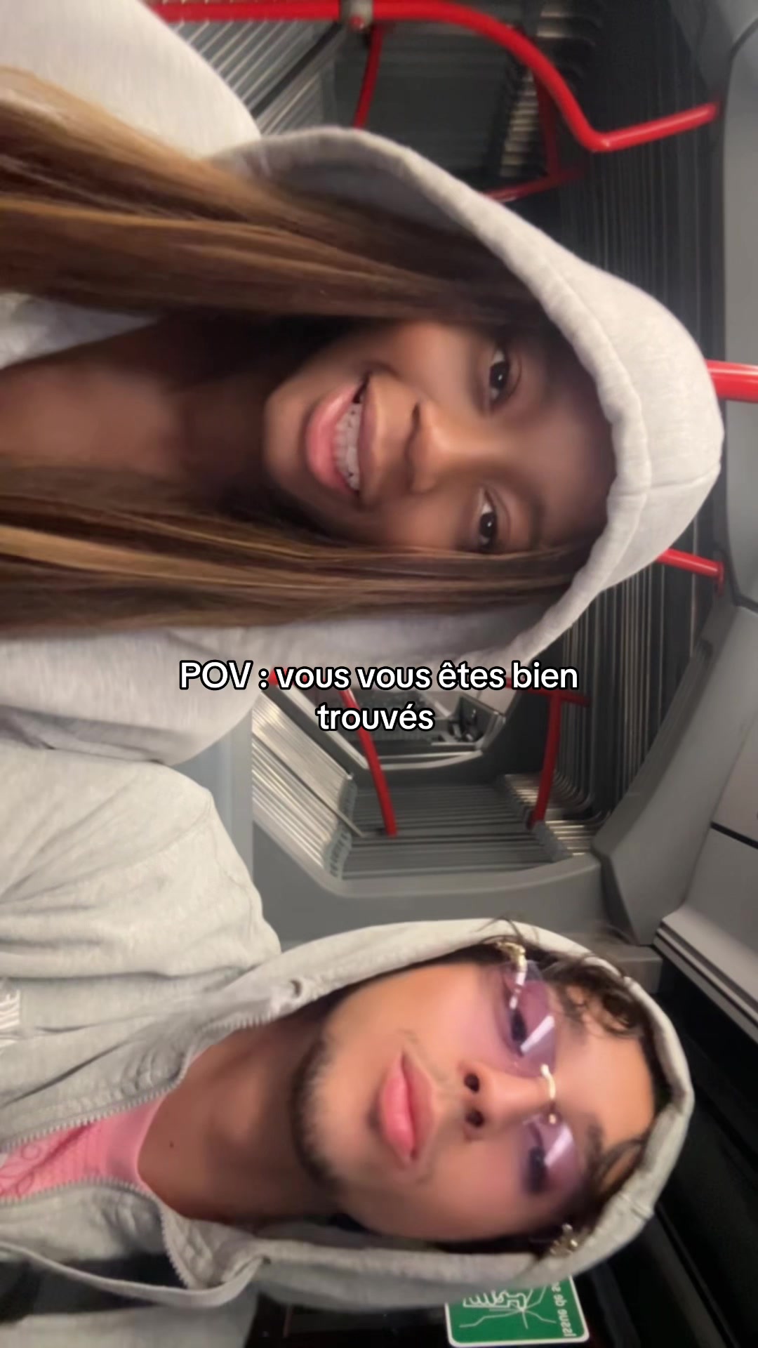 @A&E