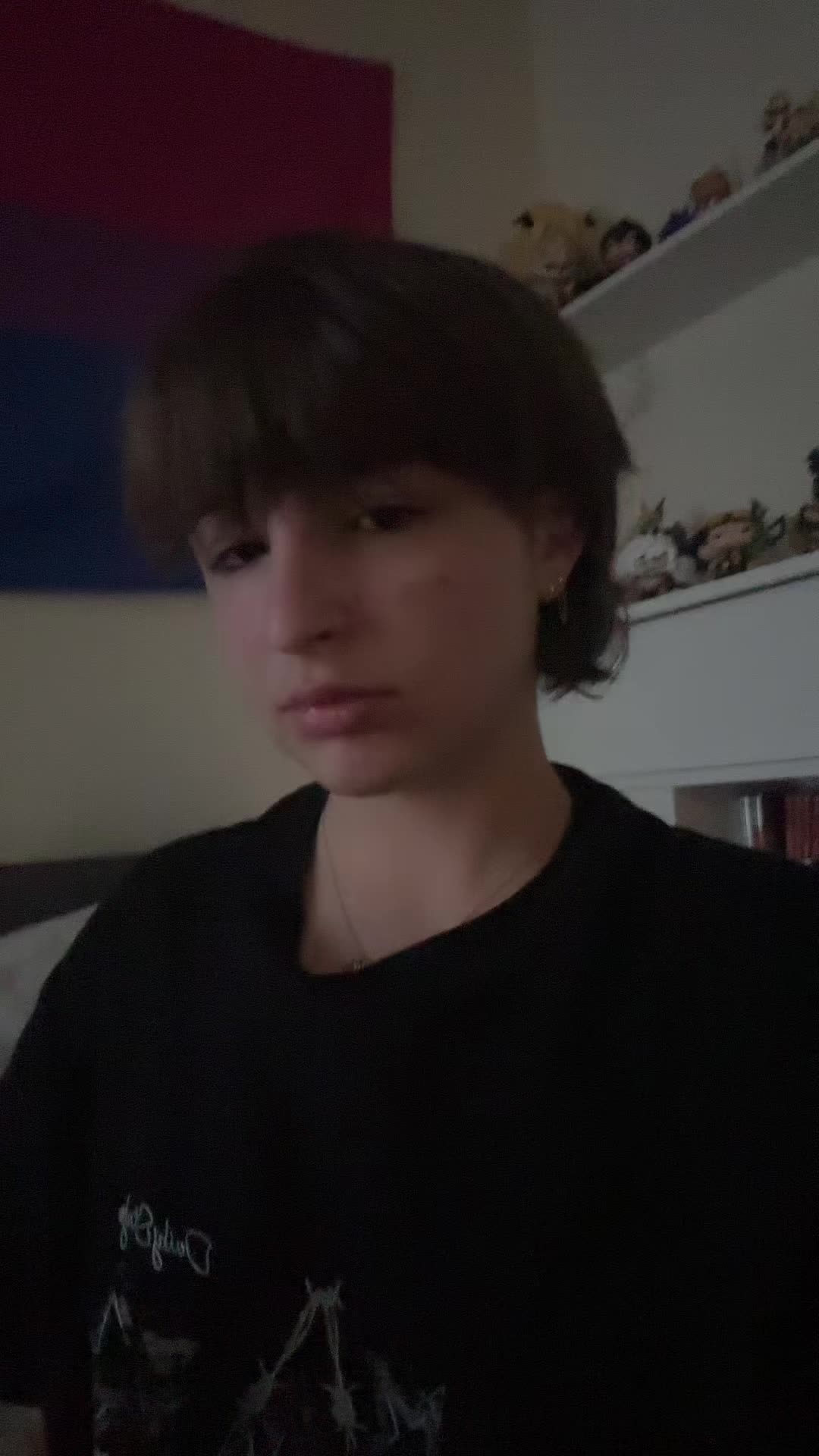 @ᛝ ⋮ ⌞ 𝐑𝐲𝐮𝐤 ⌝ .ᐟ ♱ 𓏵