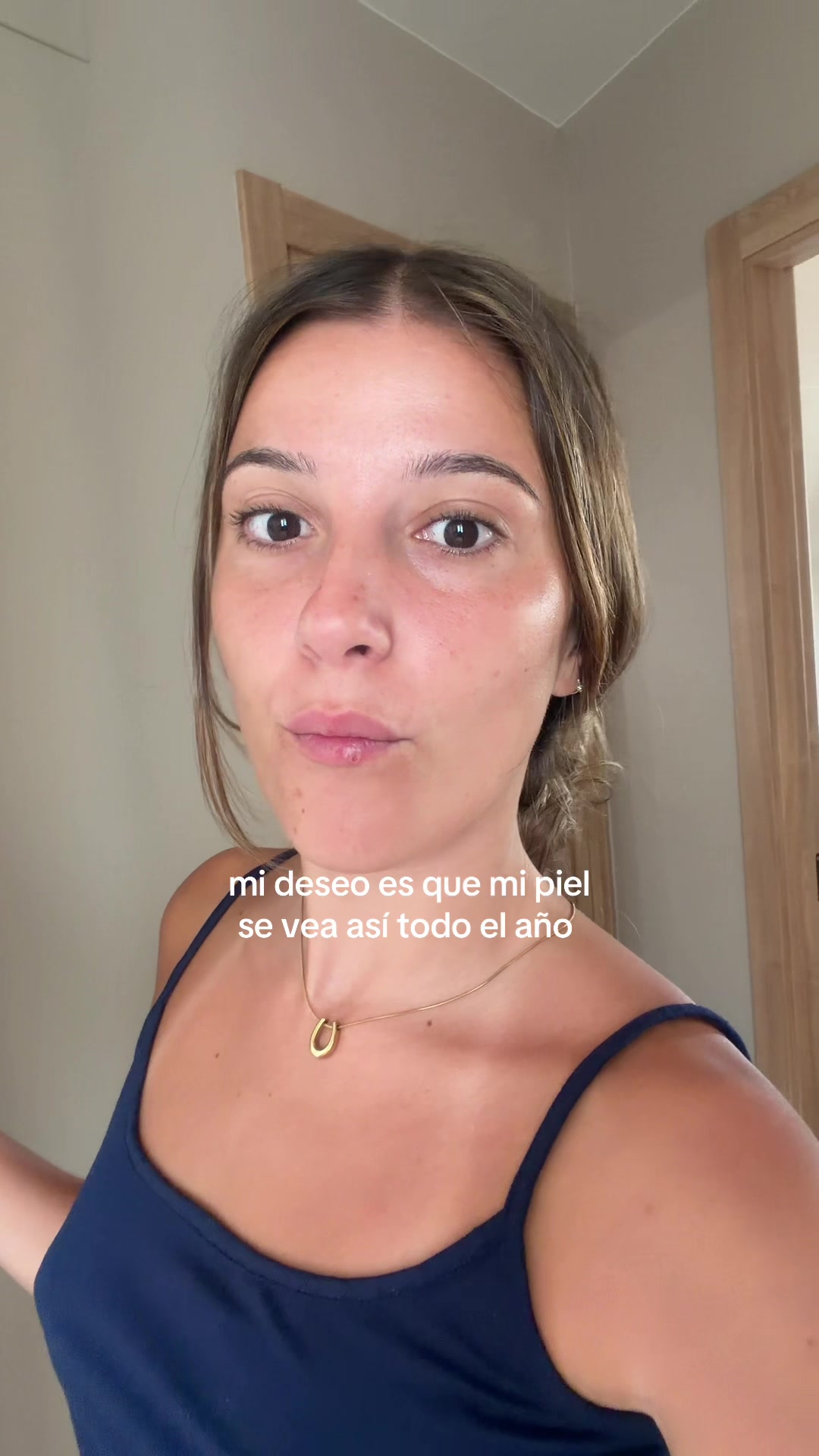 @Marru