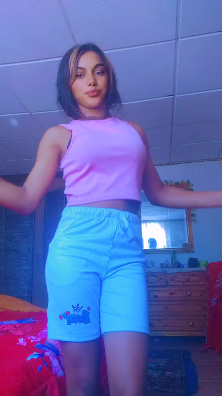@Dominika Horvatova