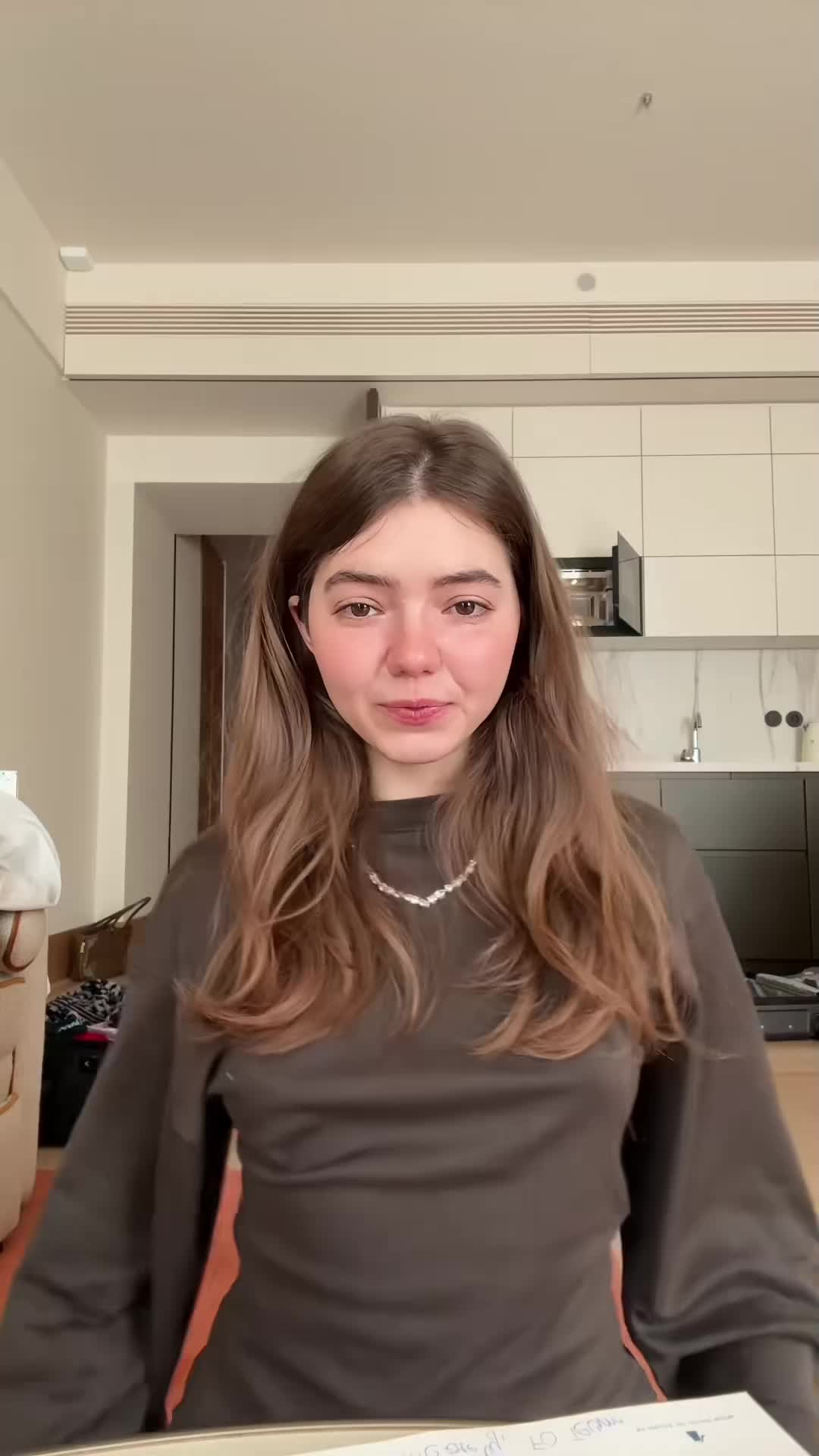 @💐CUTE QWEEN 💐