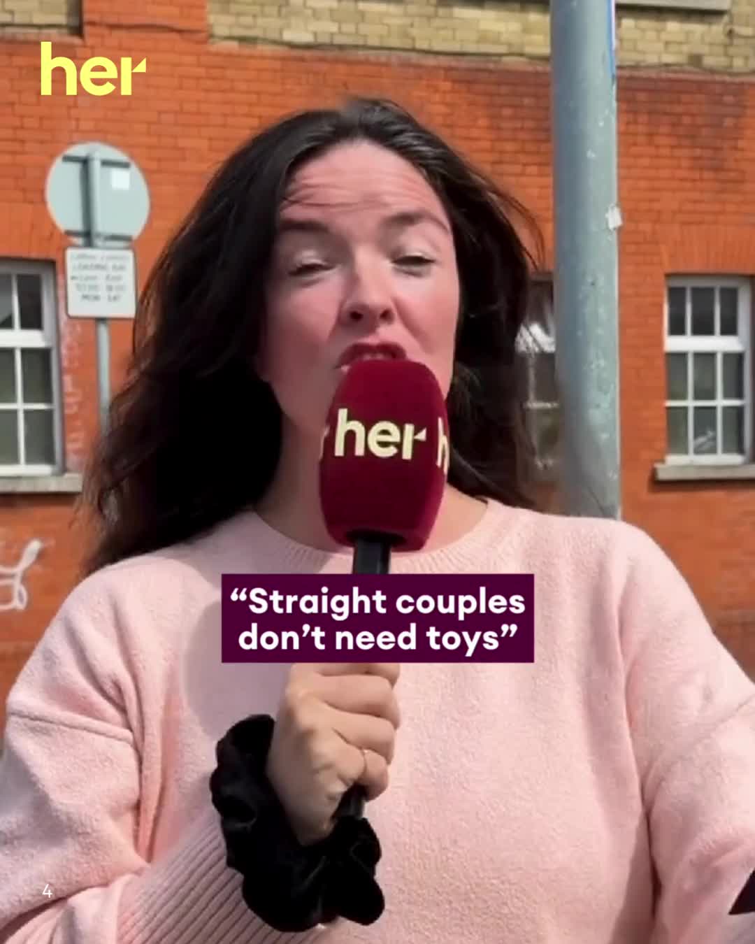 @Herdotie