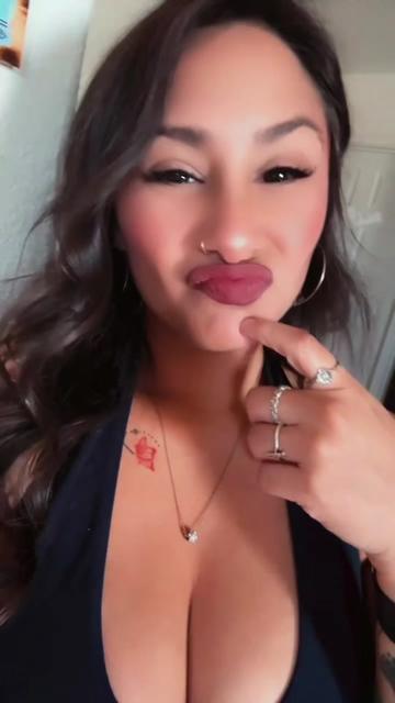 @iam_jojo