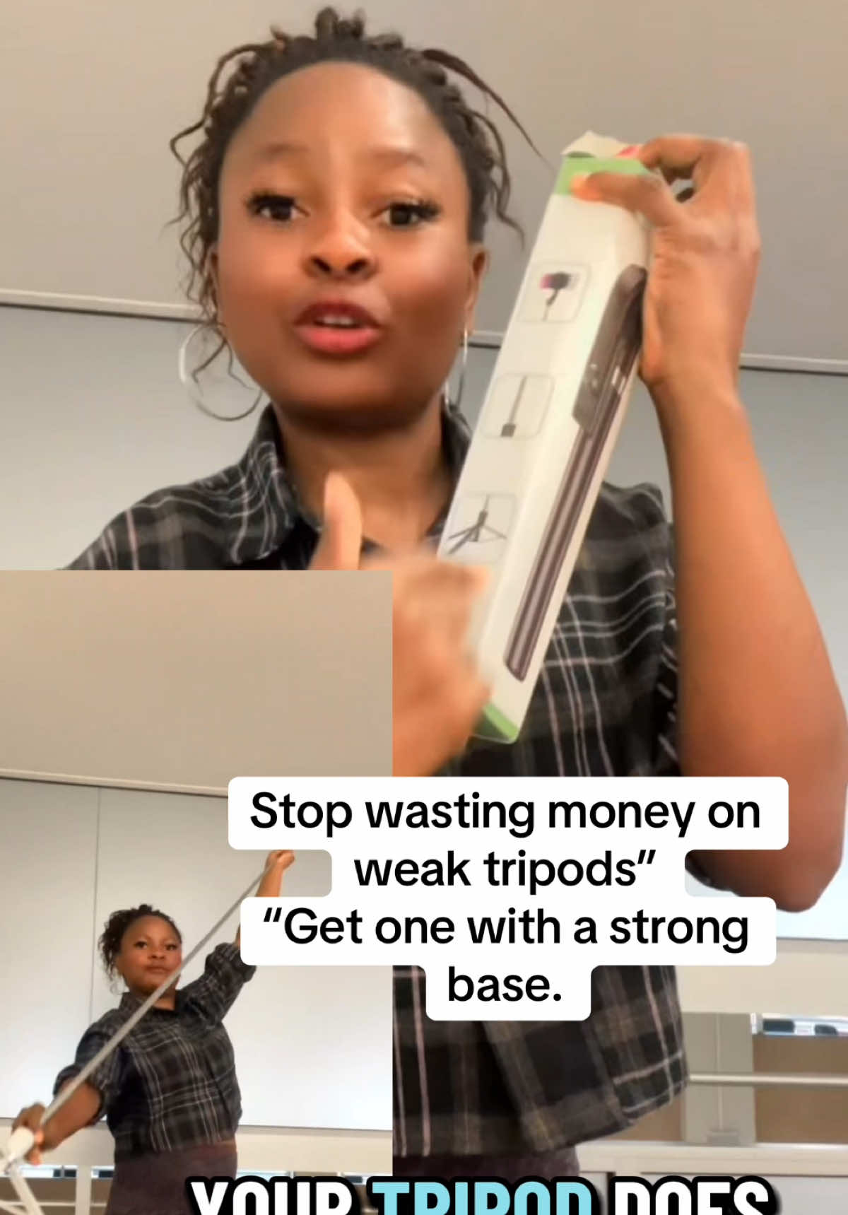 @Lovis | Content to Cash Coach
