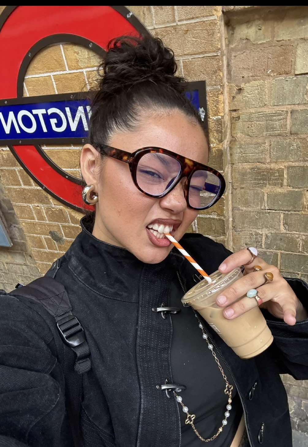 @eviefarquharsonn