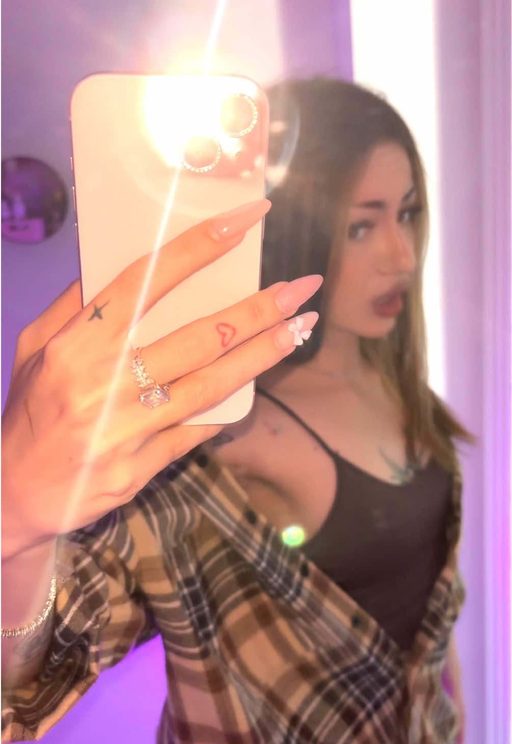 @𝔞𝔰𝔱𝔯𝔦𝔡