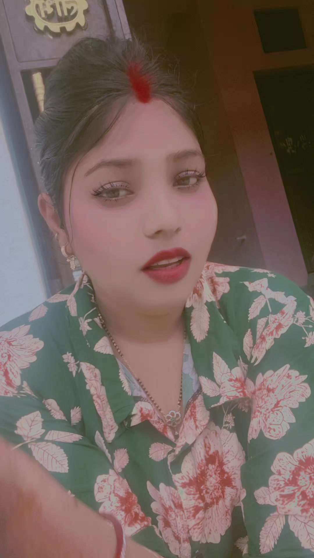 @Sher kee Sherni👩⚕️💉11:11🧿