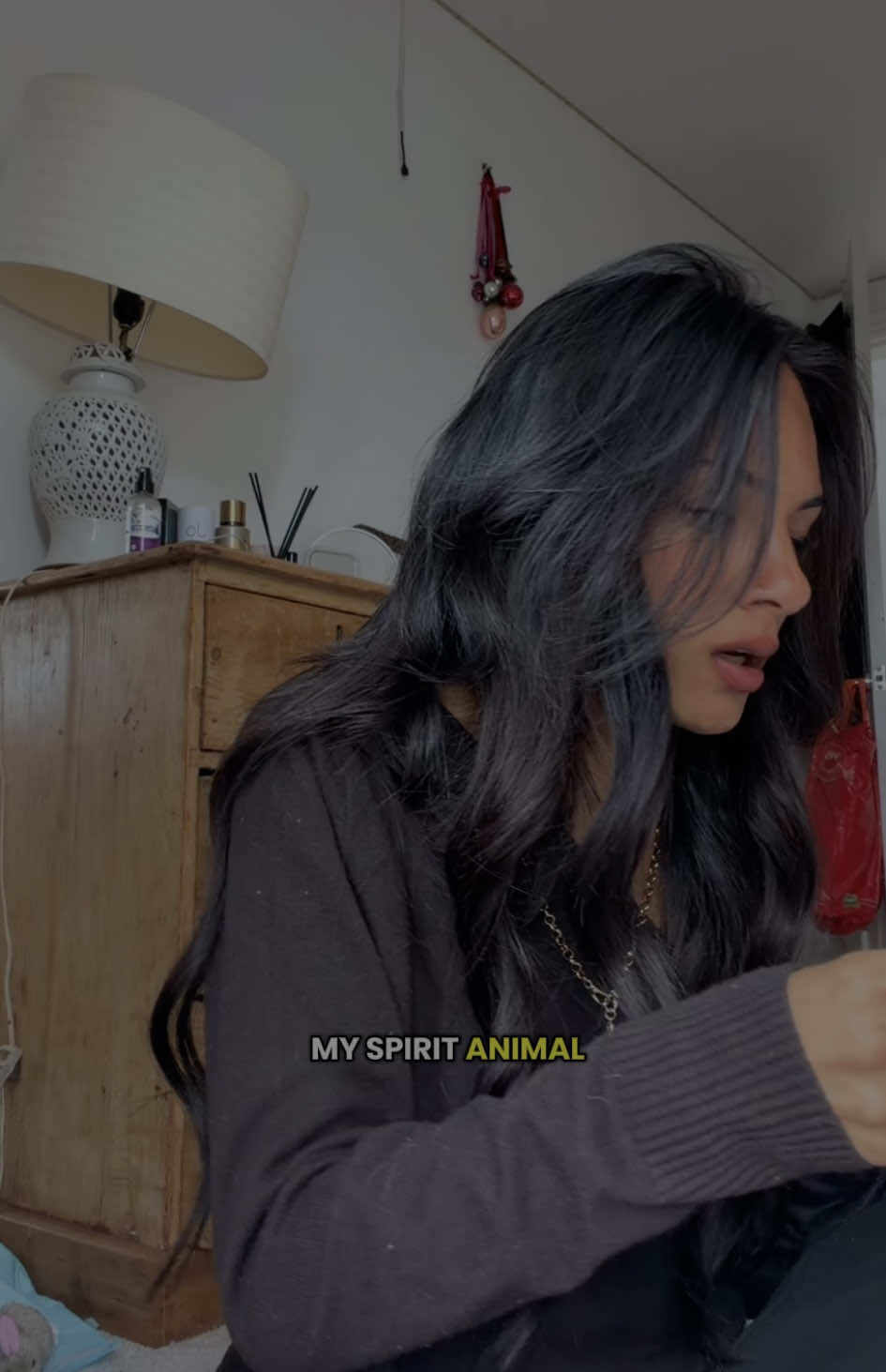 @Mya🐅