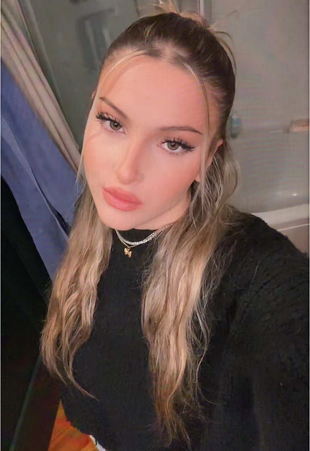 @Letizia Pellegrini