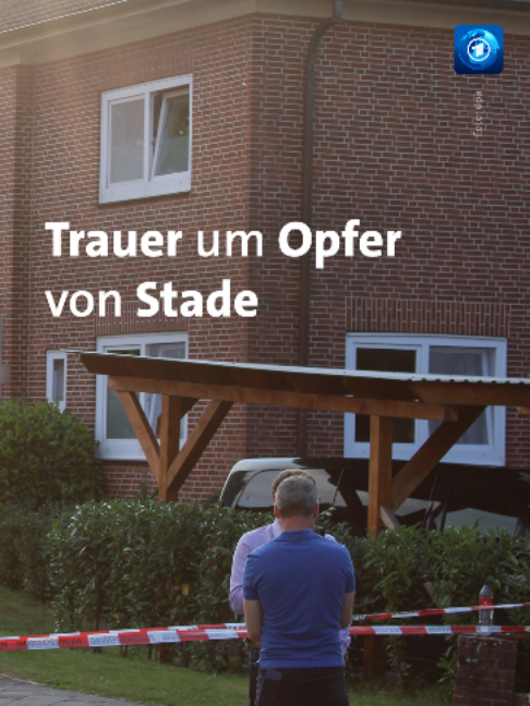 @tagesschau