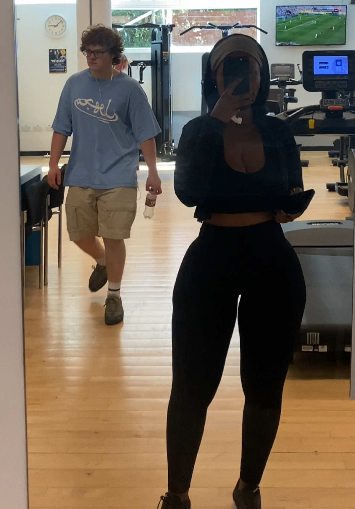 @J
