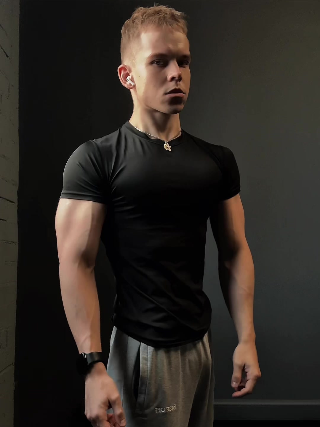 @тгк: timmylife