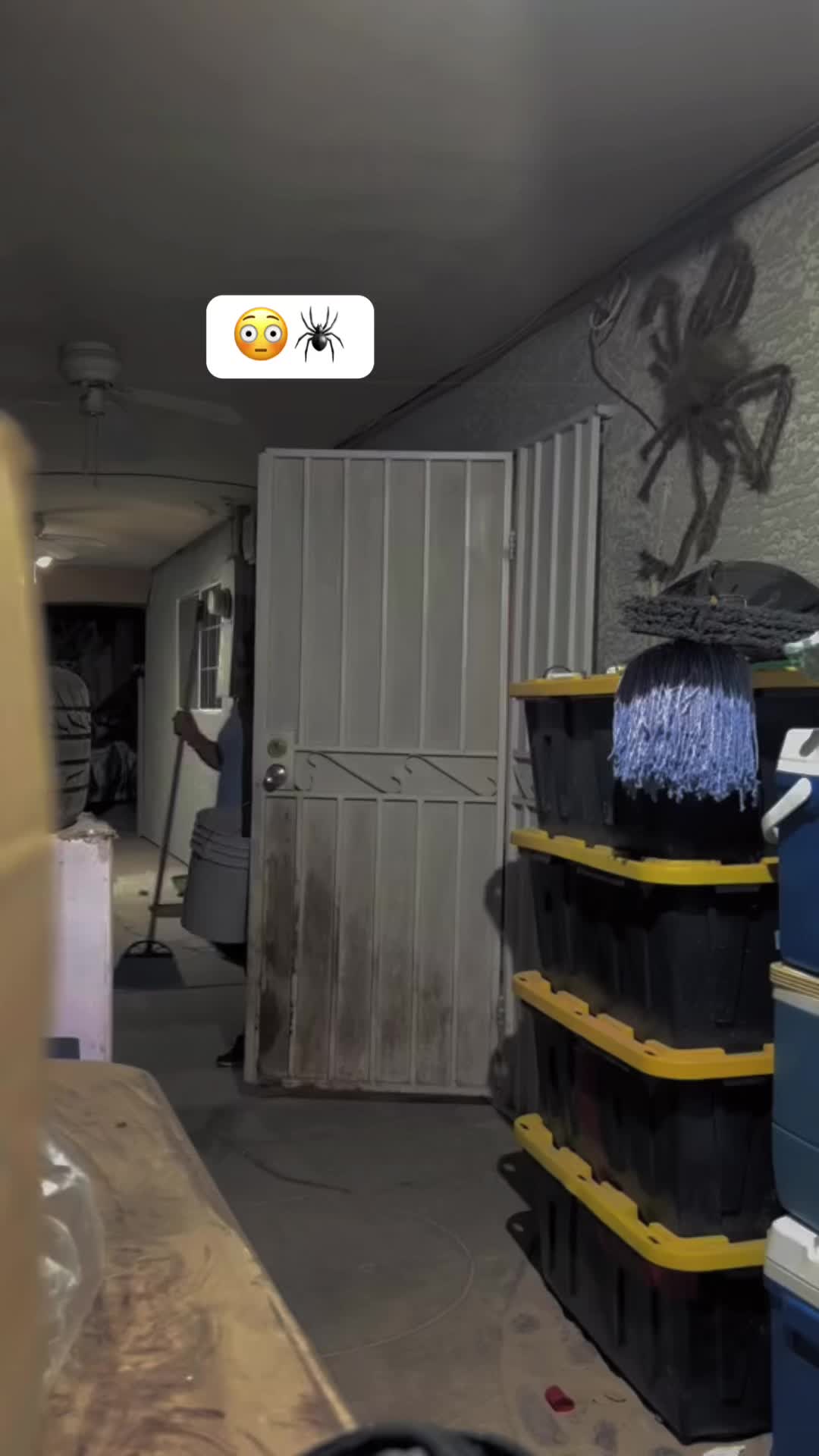 @ScareprankUK101