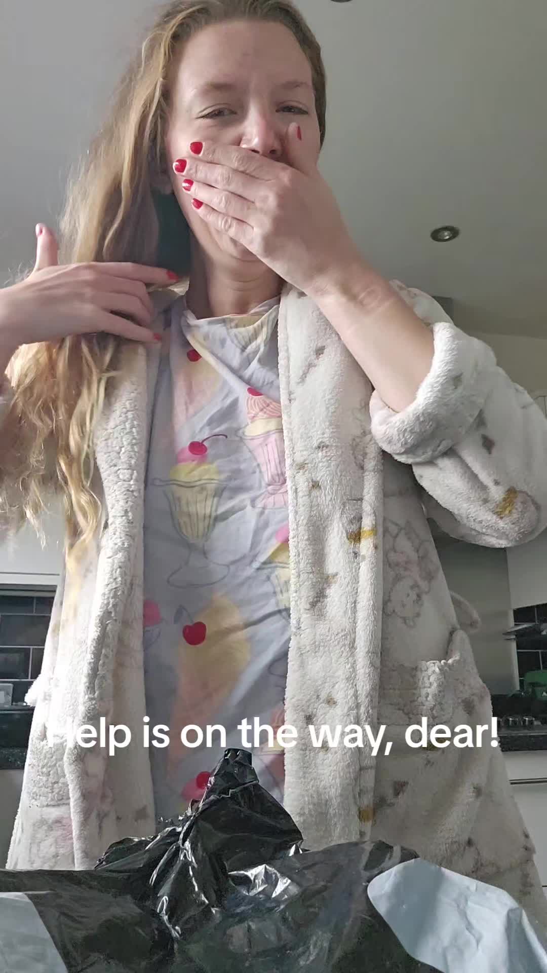 @LoveLilyandArthur