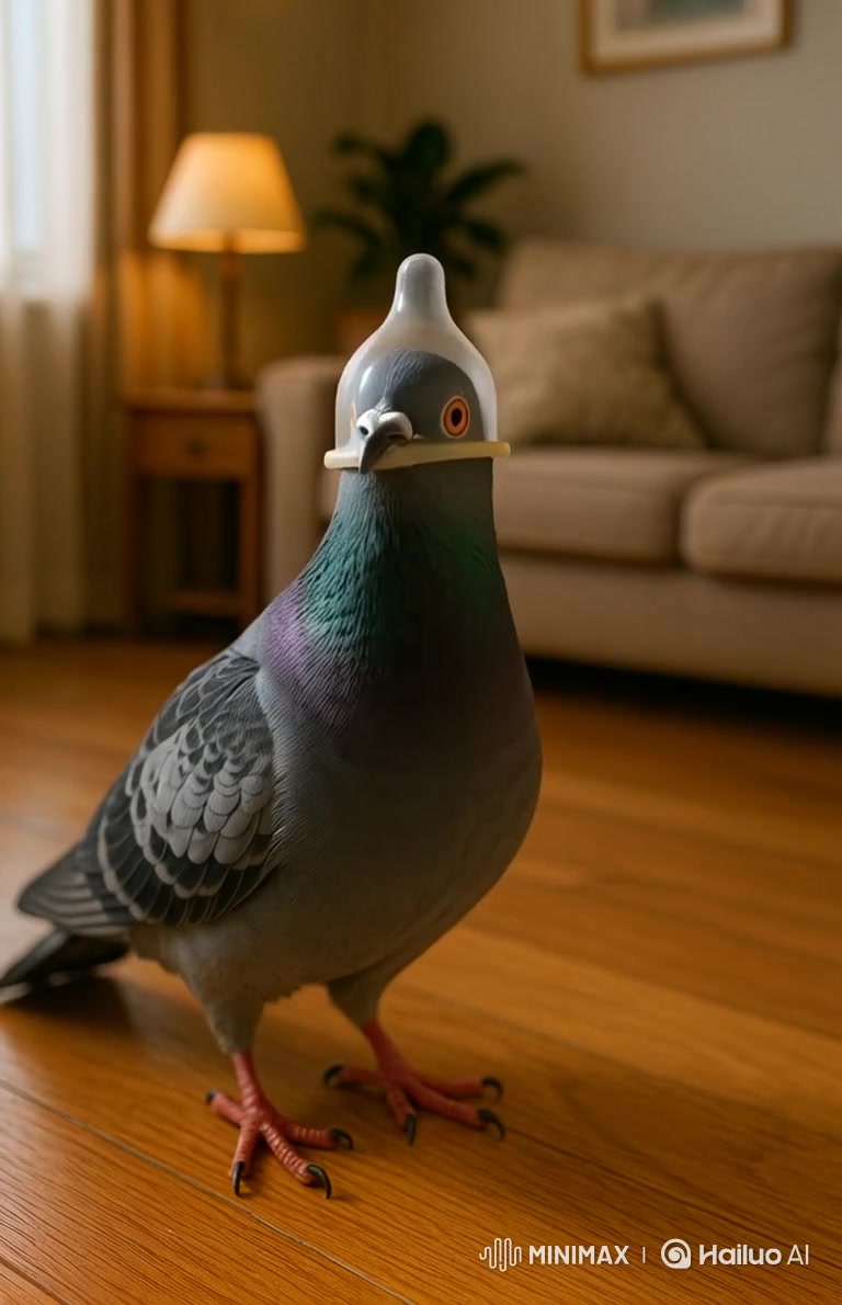 @thesigeonpexer