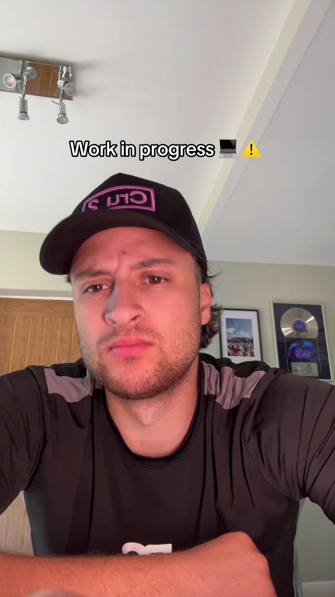 @denonreed