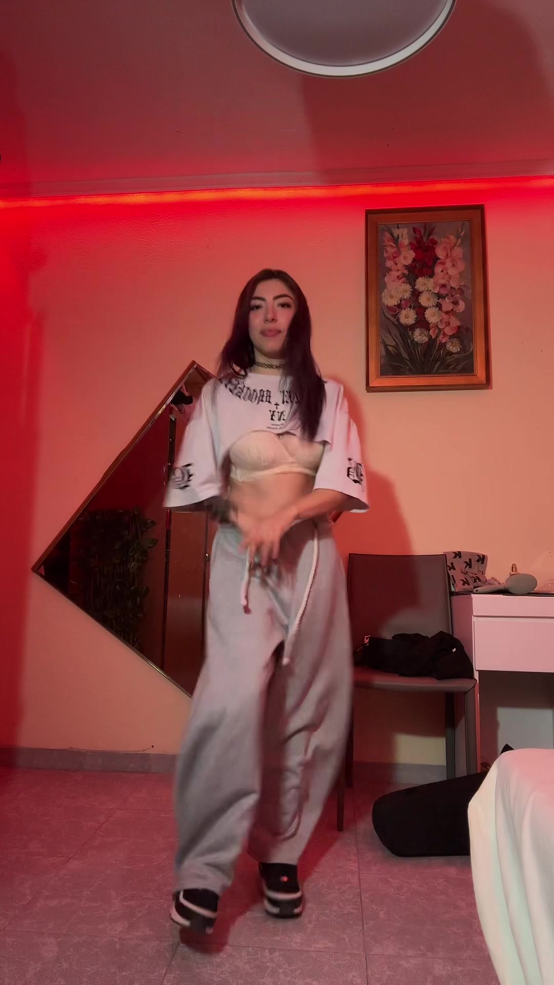@Lili