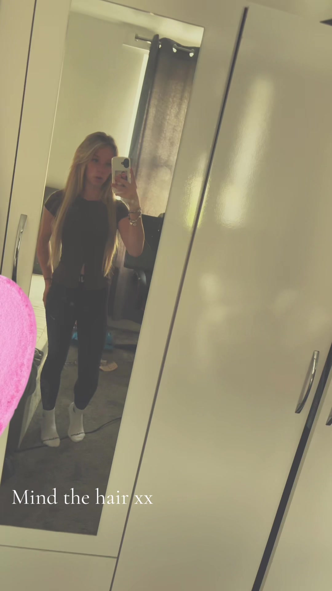 @Phoebe🩷🩷