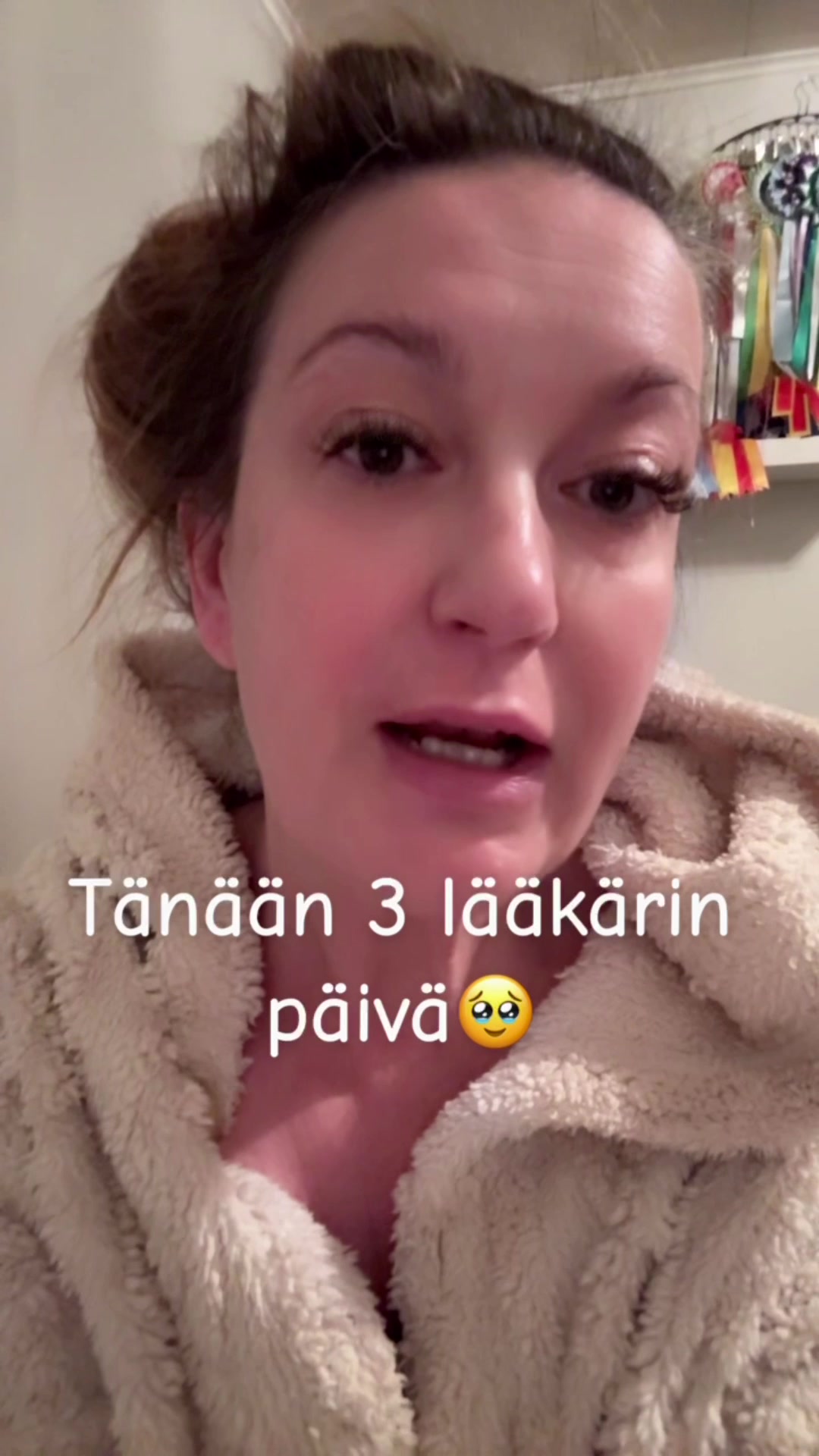 @mirjasmiina