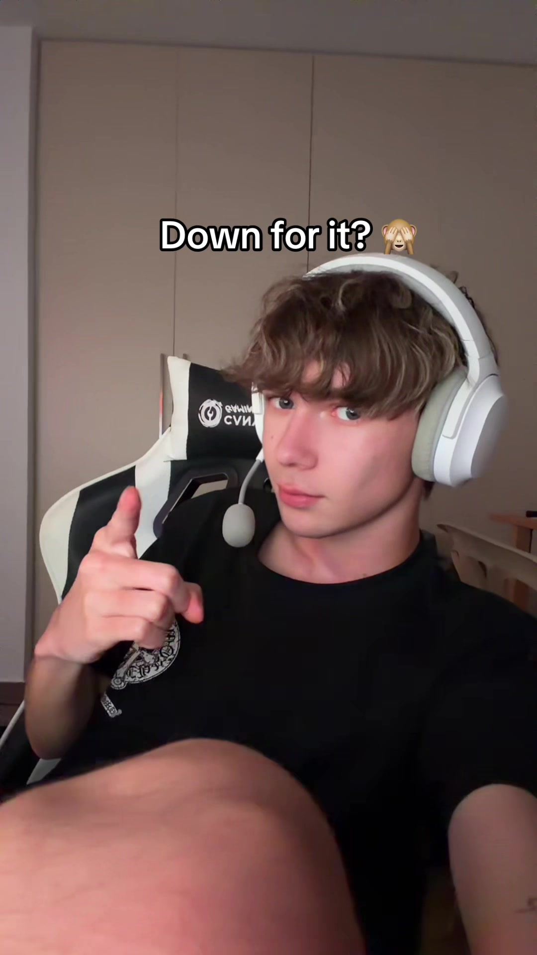 @xycarterjustinn