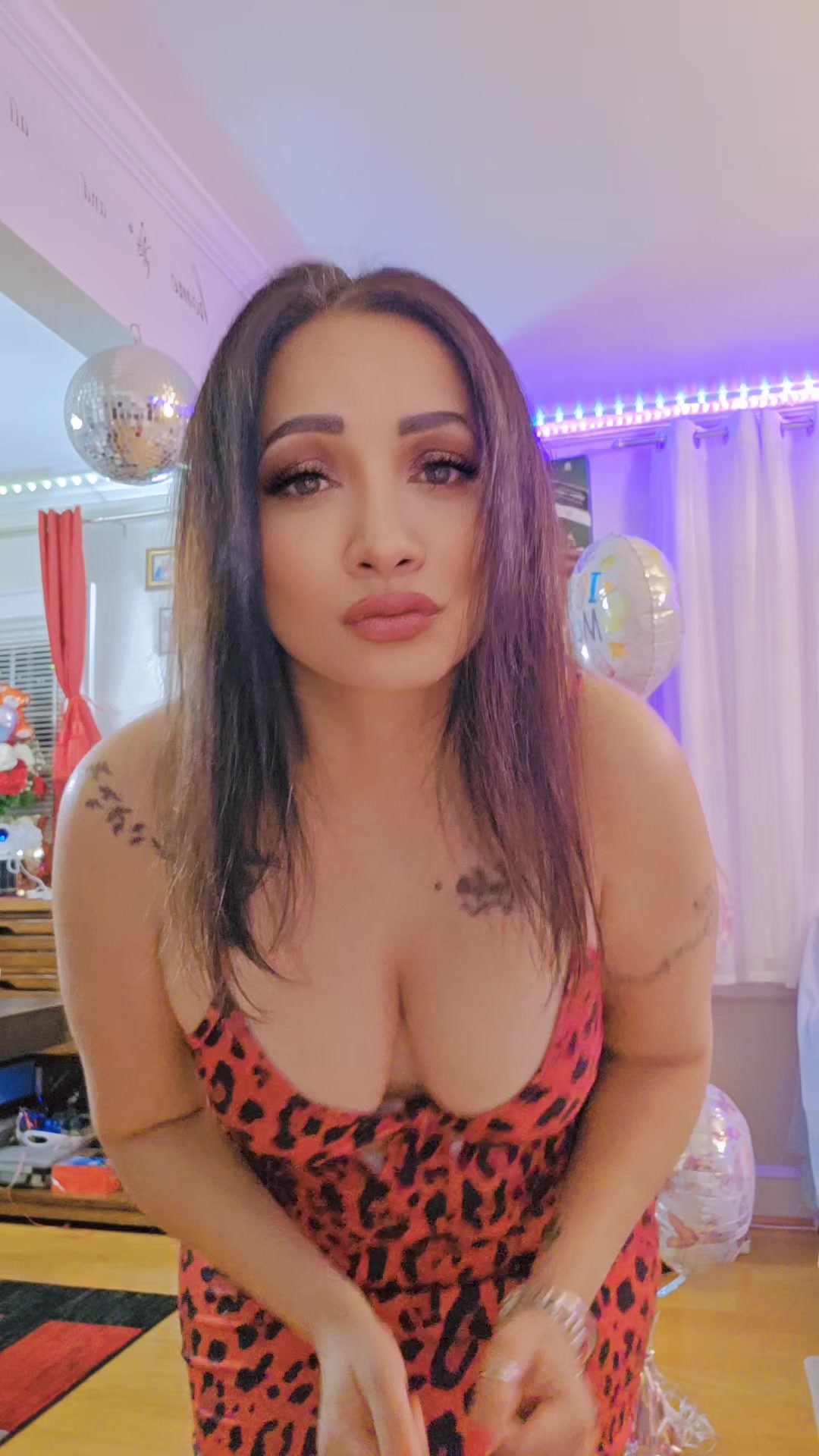 @🧿🥰🔥Shameza🔥🥰🧿