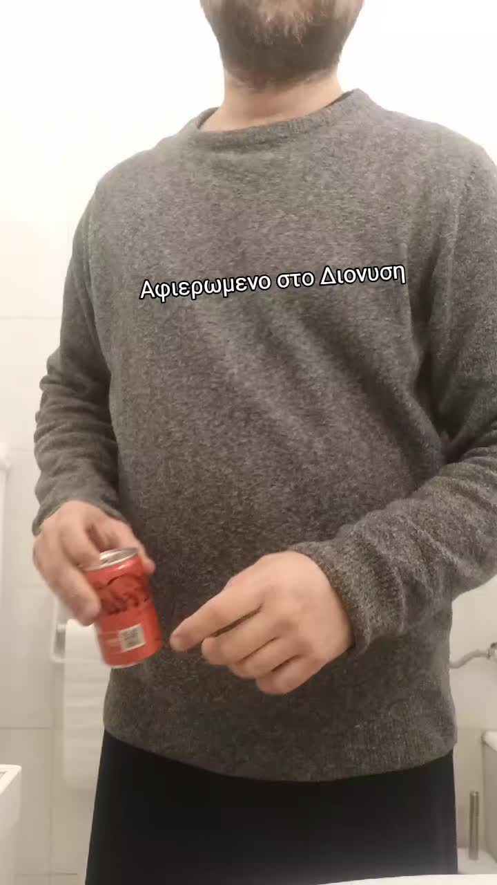 @repsiman