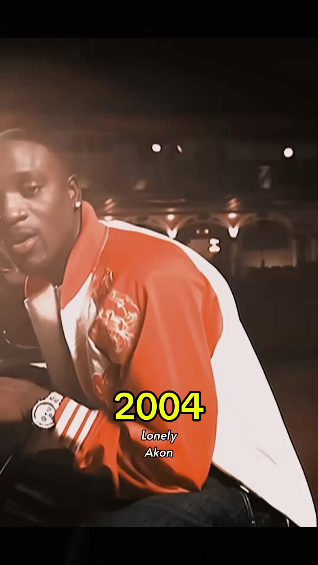 @90s Hits Songs