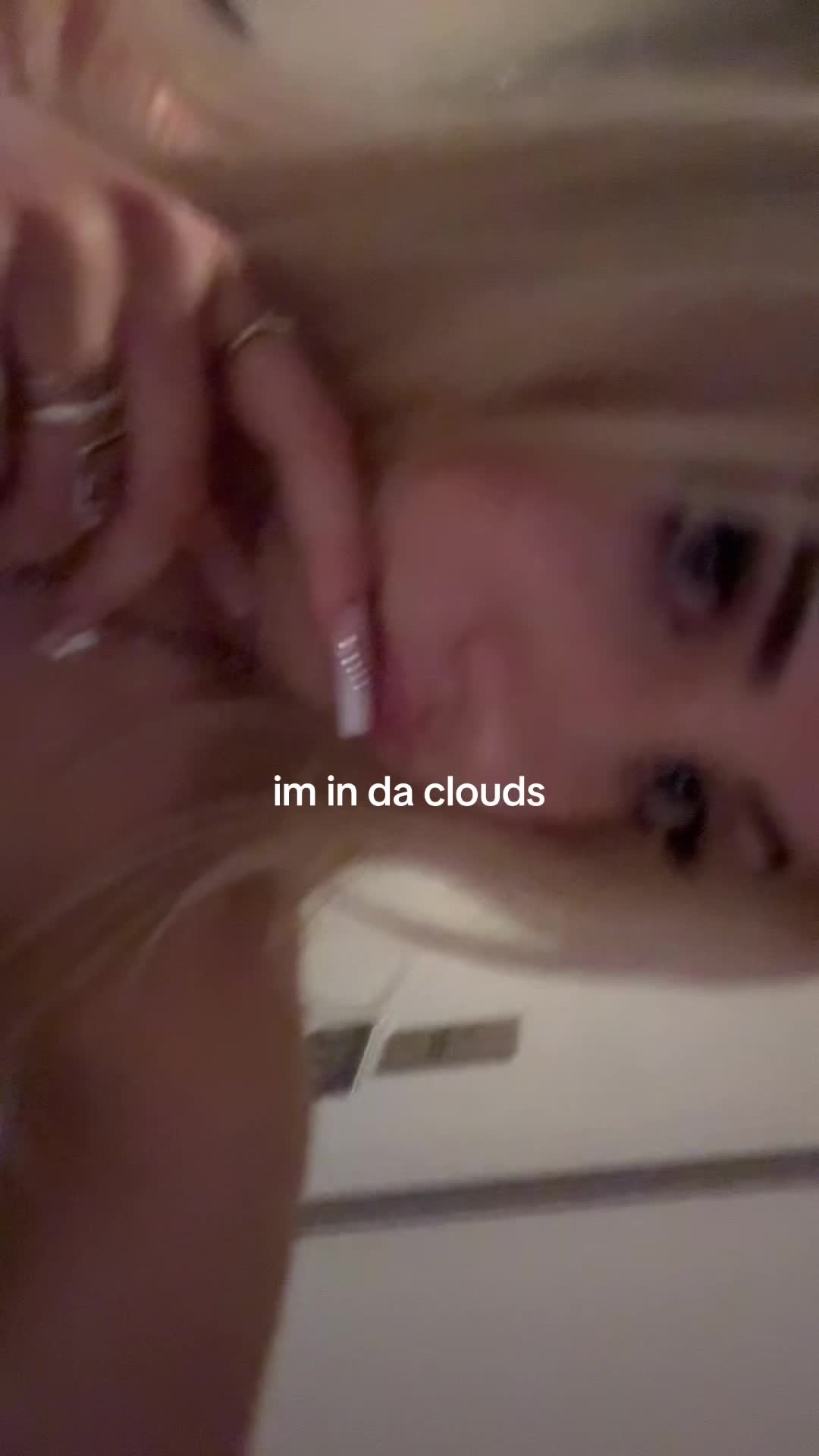 @nikole
