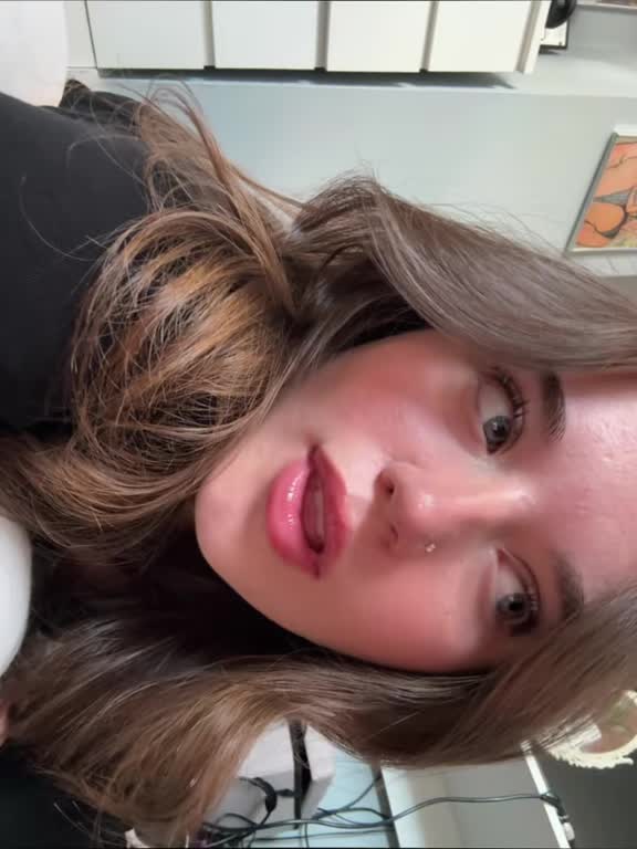 @izzy.xoxo