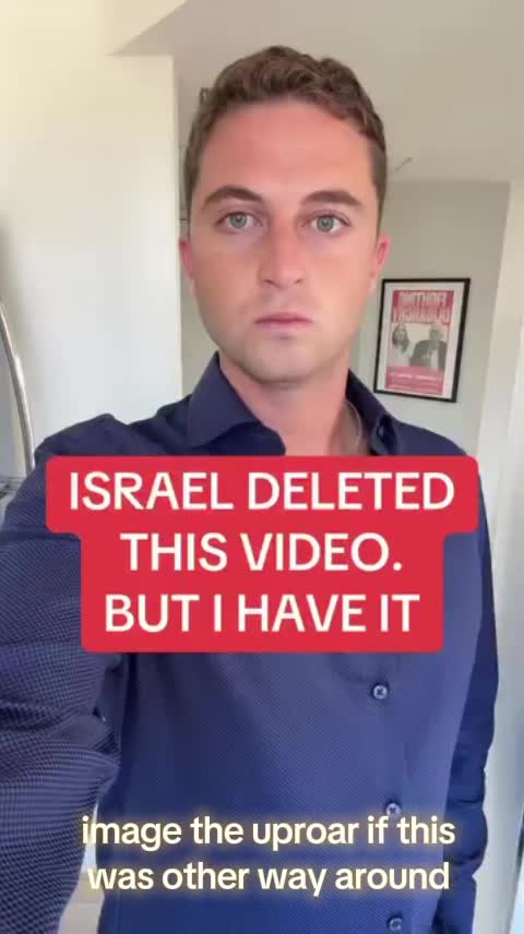 @Name