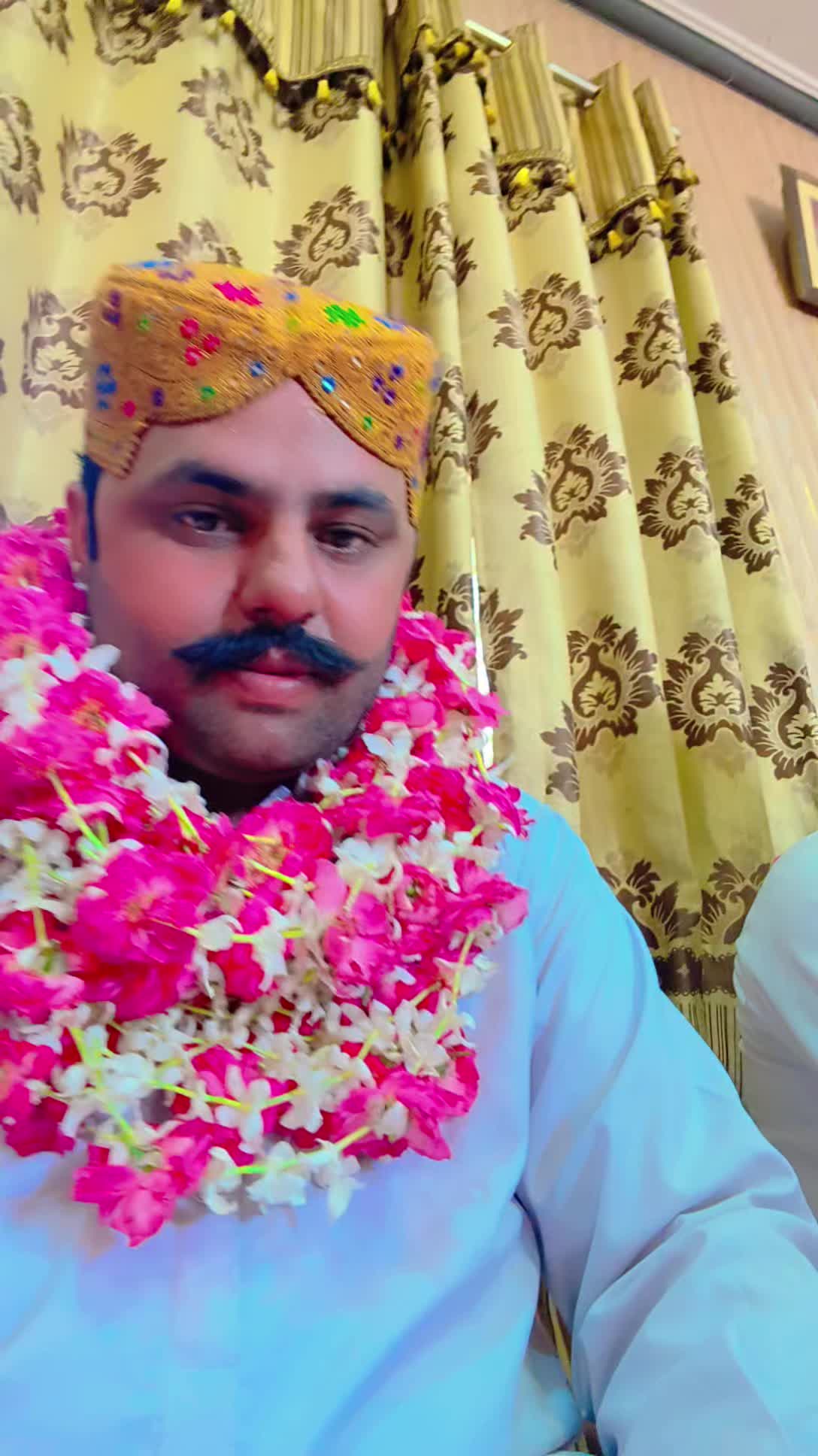 @❤️M Ayub khan Lashari❤️🩷