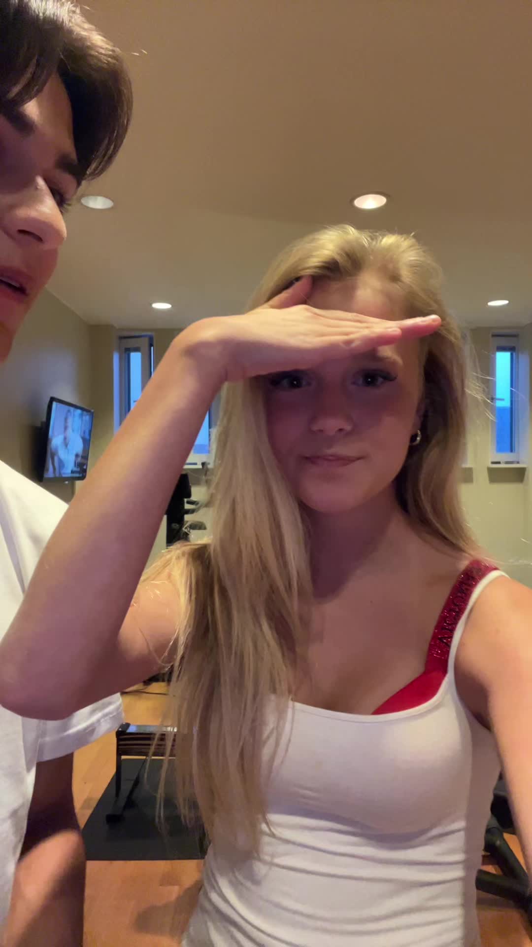 @H4J3M🧬