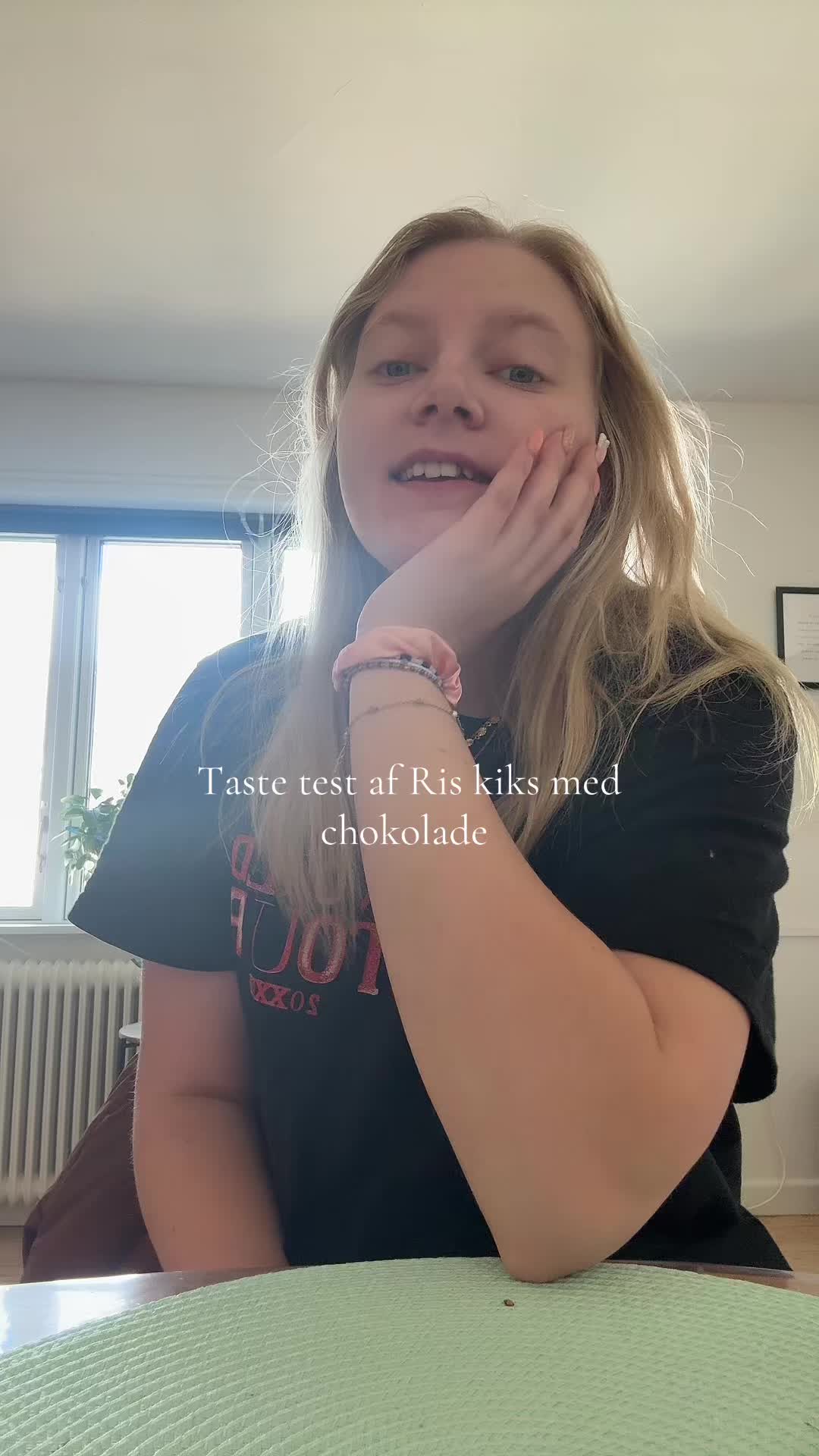 @💗🧸Katrine🧸💗