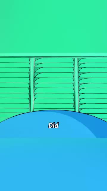 @Left_Spin