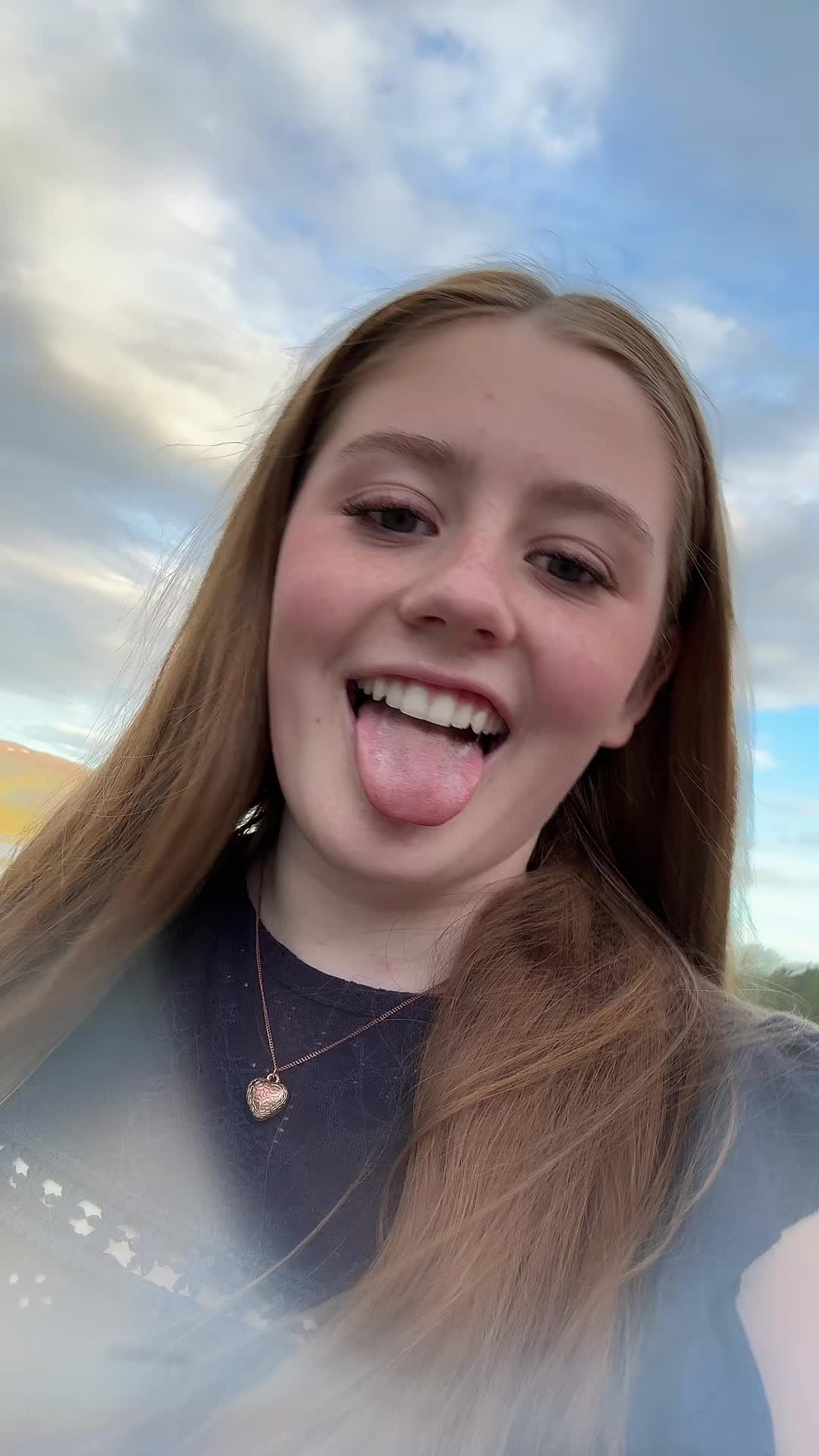 @maiken_thomassen