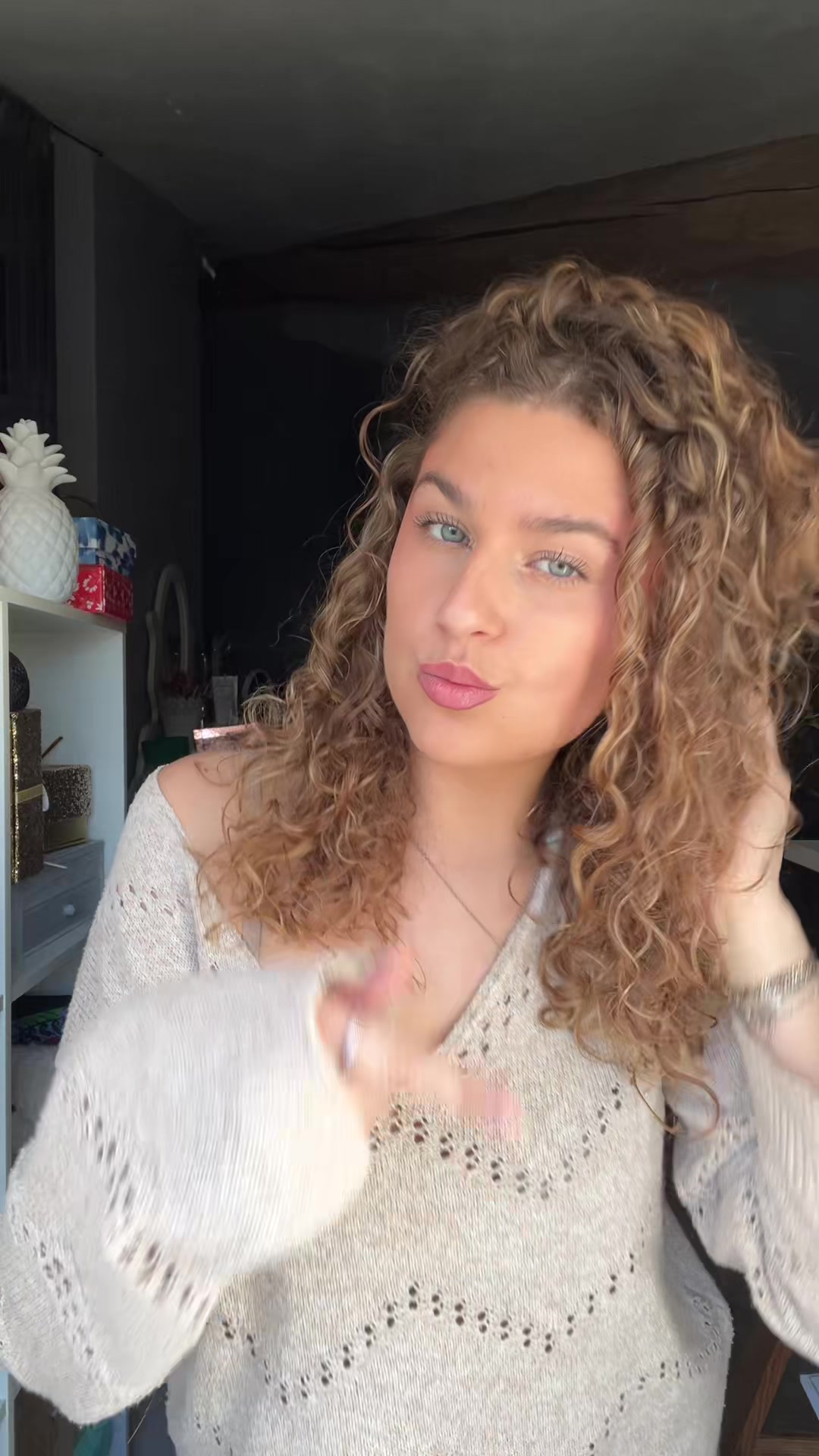@lilouroseee