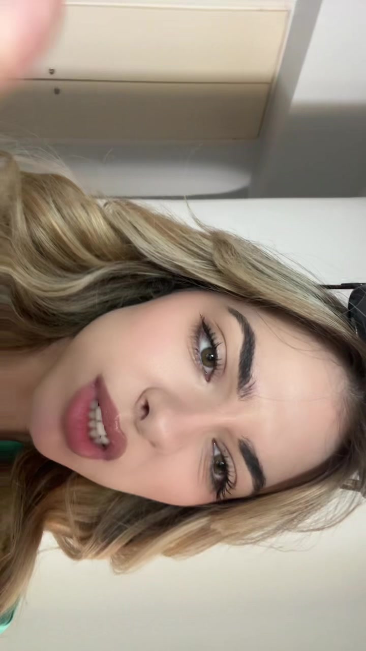 @Katerina❤️🔥