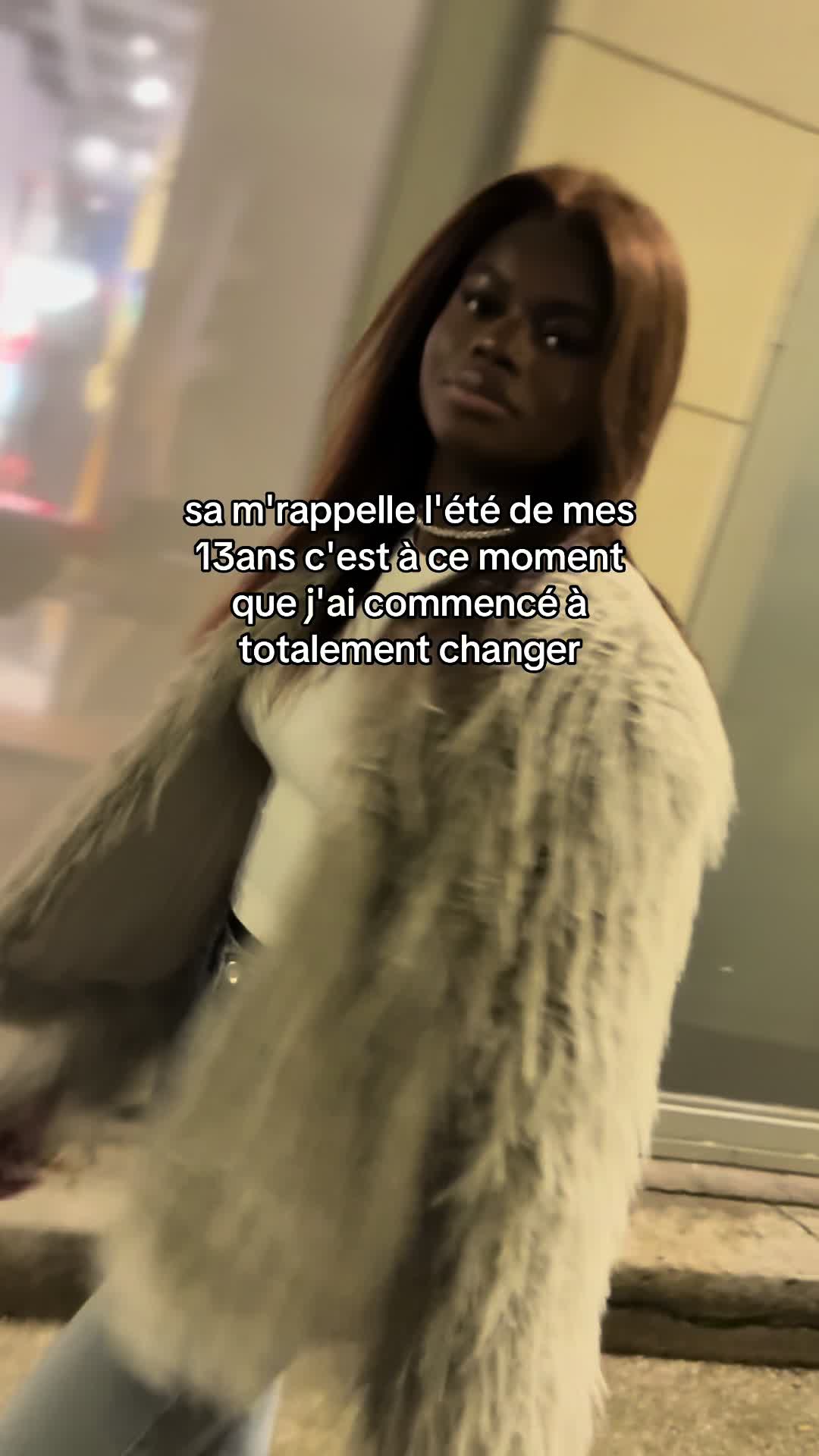 @User