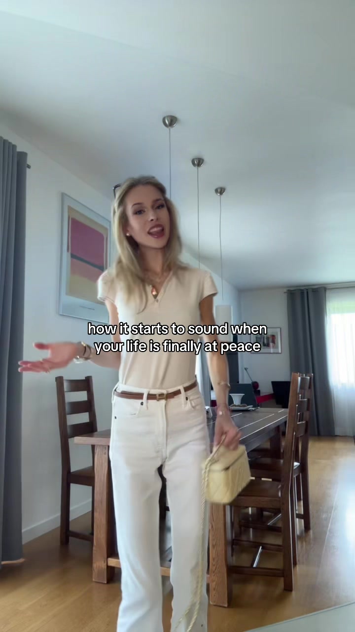 @anna